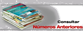 Consultar n&uacute;meros anteriores