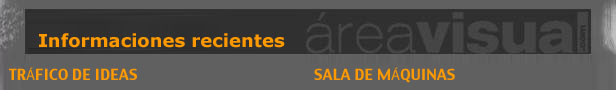 Ultimas noticias