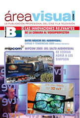 Descargar PDF